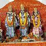 @pratham_mg