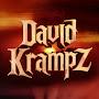 @DavidKrampZ