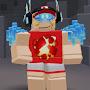 @CoolBrendanAmYT