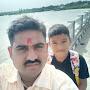 @ArunKumar-p8f4b