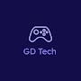 @gd.tech8