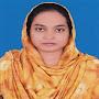 @johurakhatun3331