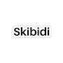 @theartofskibidi