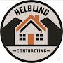 @HelblingContracting