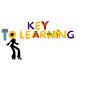 @KEYTOLEARNINGDOTORG