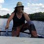 @Sailingon