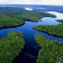 @amazon_river_chief