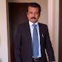 @kashifshehzad4494