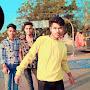 @SannyrajbharSannyrajbhar-i4q