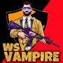 @vampiregaming4732