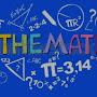 @Matematika-7maktab