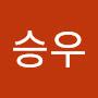 @남승우-h7s