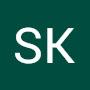 @sksuleman9832