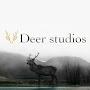 @deer.studios