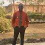@amarachukwumadukwe8430