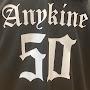 @Anykine50