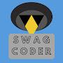 @swagcoder