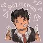 @LittleOtter-tu7hx