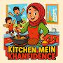 @LifewithKhanfidenceinDubai