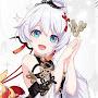 @teriri4071