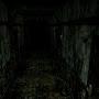 @Poltergeist_XXI