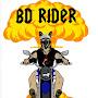 @BD_Rider