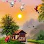 @psrpropertysale8571