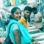 @rpdangi26