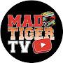 @Madtigertv