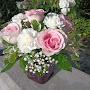 @PatriciaContreras58