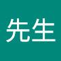 @鄧先生-w7u