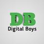 @DIGITALBOYS-l2z