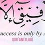@AftabAhmed-kv9be