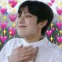 @Strwberrymoonstan