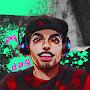 @DiedAgainGaming