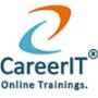 @careeritonlinetrainings8545