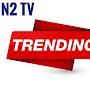 @n2tvtrending17