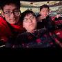 @SHADOWSCOOp2829