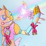 @StarlightEchoesChroniclesOfThe
