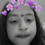 @Komal-dm7bi