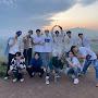 @carat.seventeen3689