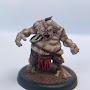 @ElwynnMinis