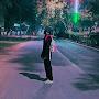 @rohitmeghwanshi7186