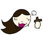 @Miagen16