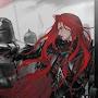 @Lelouch_0.0