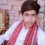 @lifelineusman810