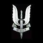 @special-forces999