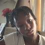 @chidumebiamdi