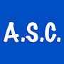 @a.s.c.2019