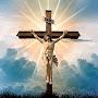 @Praisegospel68